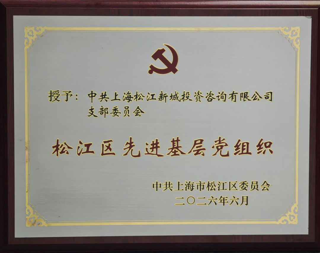 694f4d941312f01e405bd829523912c8.png